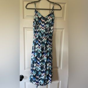 Gap Summer Dress